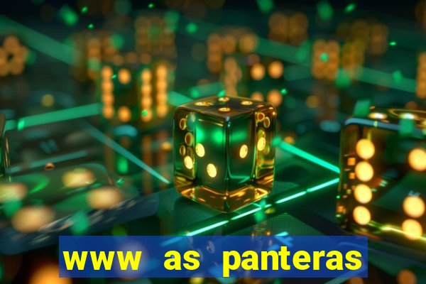 www as panteras com br